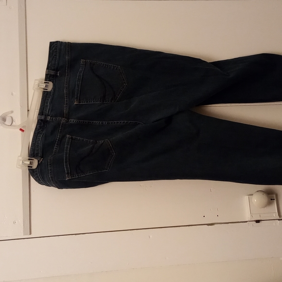 Lane Bryant skinny genius fit jeans - Picture 6 of 6
